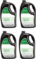 Bissell 31B6 Complete Formula Cleaner and Defoamer