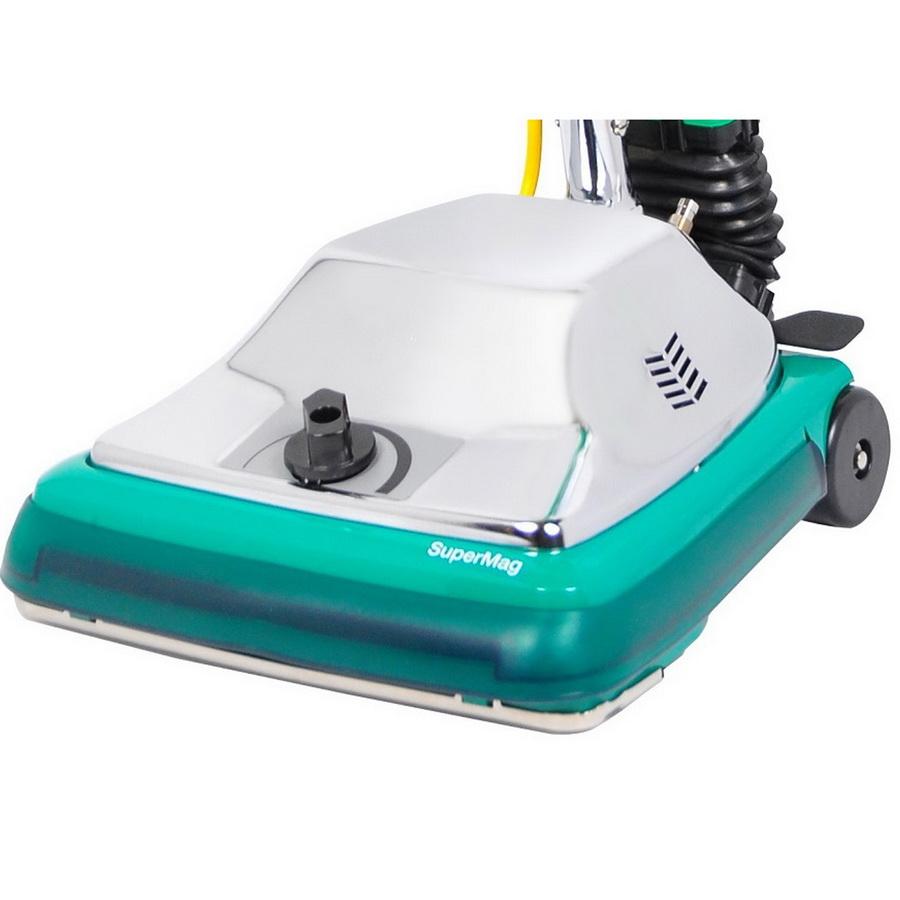 Bissell BG101 Upright Vacuum Cleaner