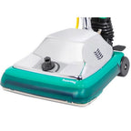 Bissell BG101 Upright Vacuum Cleaner