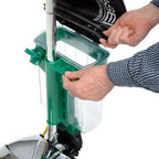 Bissell BG101DC Upright Vacuum Cleaner