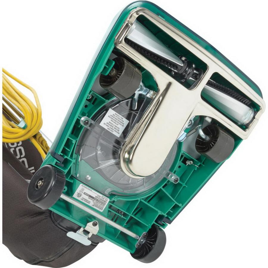 Bissell BG101H Upright Vacuum Cleaner
