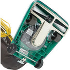 Bissell BG101H Upright Vacuum Cleaner