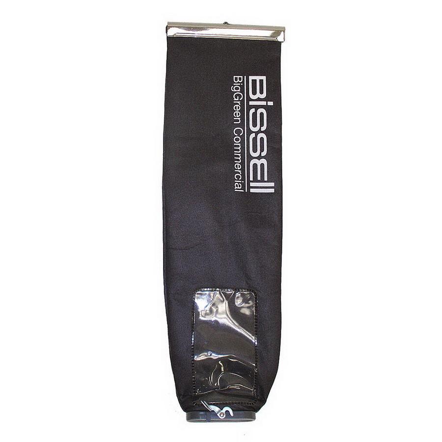 Bissell BG102H Upright Vacuum Cleaner
