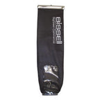 Bissell BG102H Upright Vacuum Cleaner