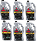 Bissell 49G5 32 Oz 2x Advanced Formula Triple Action Cleaning