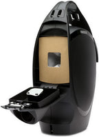 Oreck CC1600 Compact Handheld Canister Vacuum