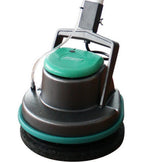 Bissell BGEM9000 Easy Motion Floor Machine