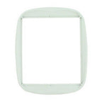 Sew Tech 130mm x 130mm Embroidery Hoop (PA659) (820659096)