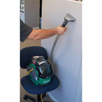 Bissell BGSS1481 Spot Cleaner