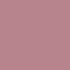 Exquisite Polyester Embroidery Thread - 862 Faded Rose 1000M Spool