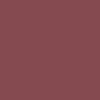 Exquisite Polyester Embroidery Thread - 864 Dusty Rose 1000M Spool