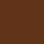 Exquisite Polyester Embroidery Thread - 858 Mocha 1000M