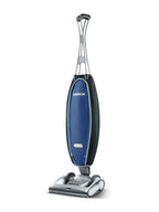 Oreck LW1500RS Magnesium RS Upright Vacuum Cleaner