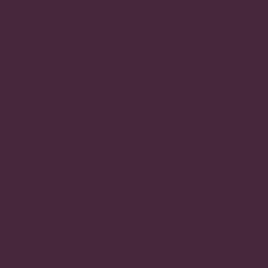 Exquisite Polyester Embroidery Thread - 362 Hortensia Plum 1000M Spool
