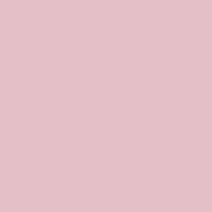 Exquisite Polyester Embroidery Thread - 376 Petal Pink 1000M