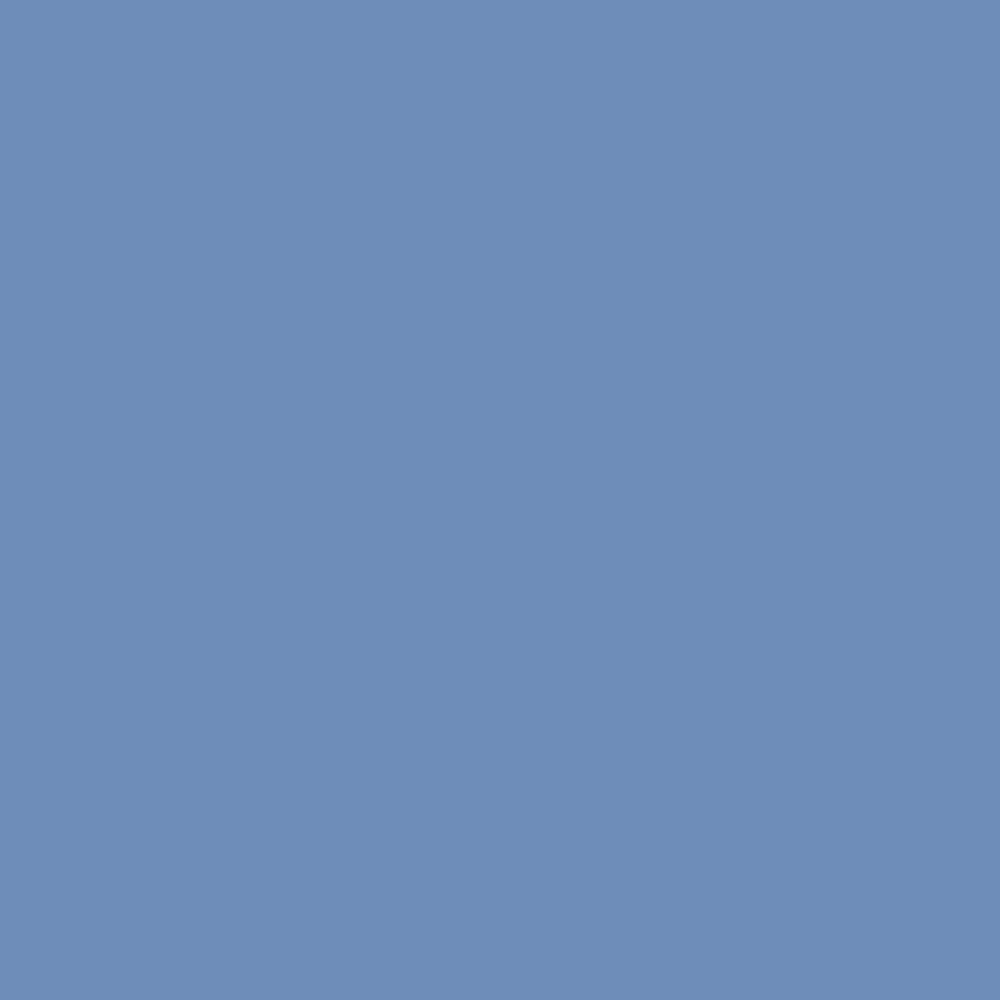 Exquisite Polyester Embroidery Thread - 382 Slate Blue 1000M