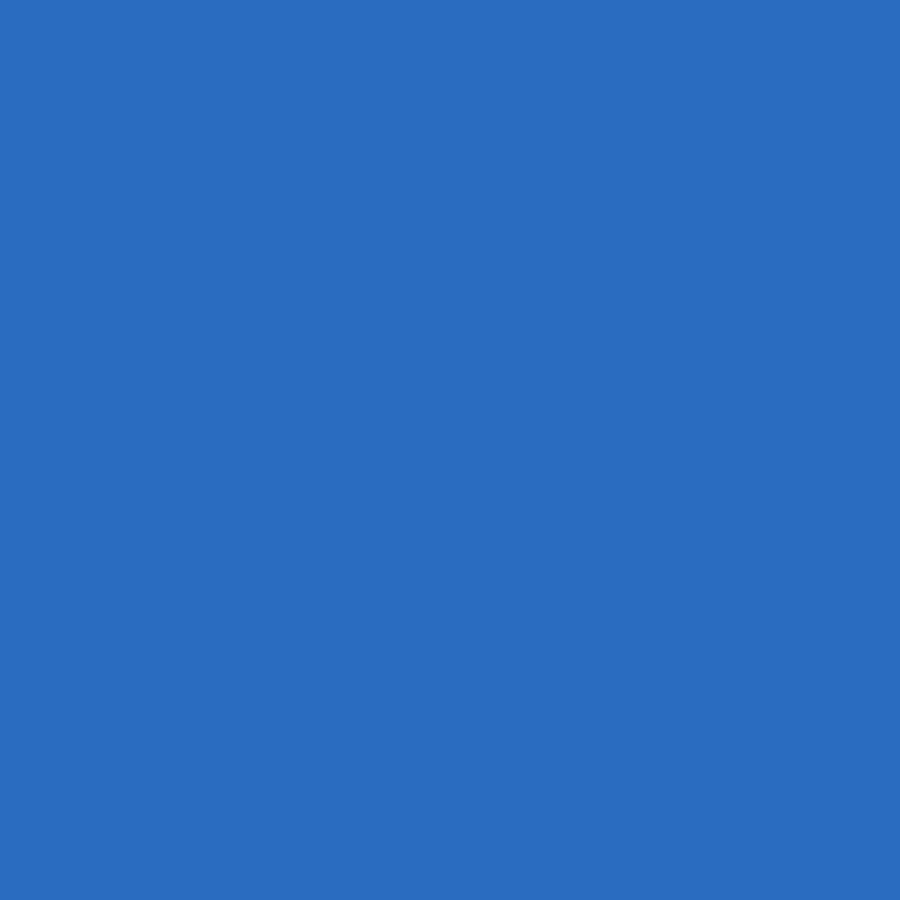 Exquisite Polyester Embroidery Thread - 417 Montana Sky 1000M