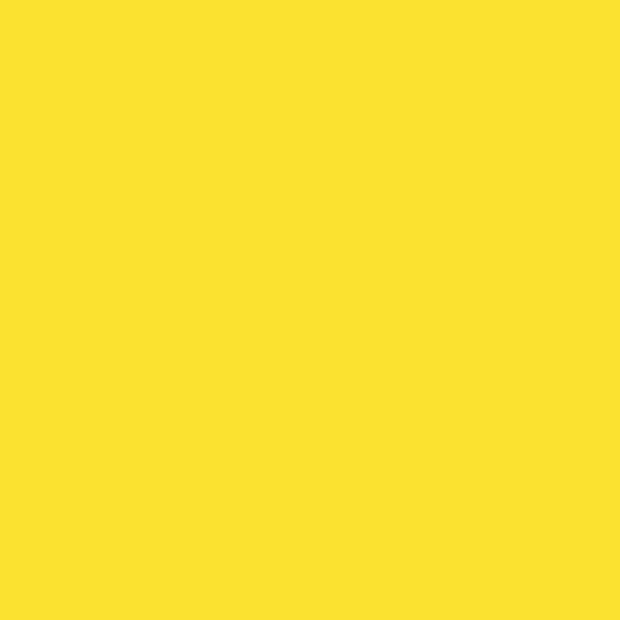 Exquisite Polyester Embroidery Thread - 419 Mustard 1000M Spool