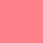 Exquisite Polyester Embroidery Thread - 506 Carnation Pink 1000M