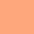 Exquisite Polyester Embroidery Thread - 508 Peachy Pink 1000M Spool