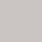 Exquisite Polyester Embroidery Thread - 101 Light Silver 1000M