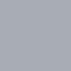 Exquisite Polyester Embroidery Thread - 102 Dove Grey 1000M Spool