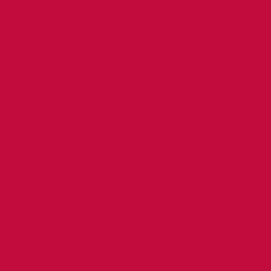 Exquisite Polyester Embroidery Thread - 187 Cherry 1000M