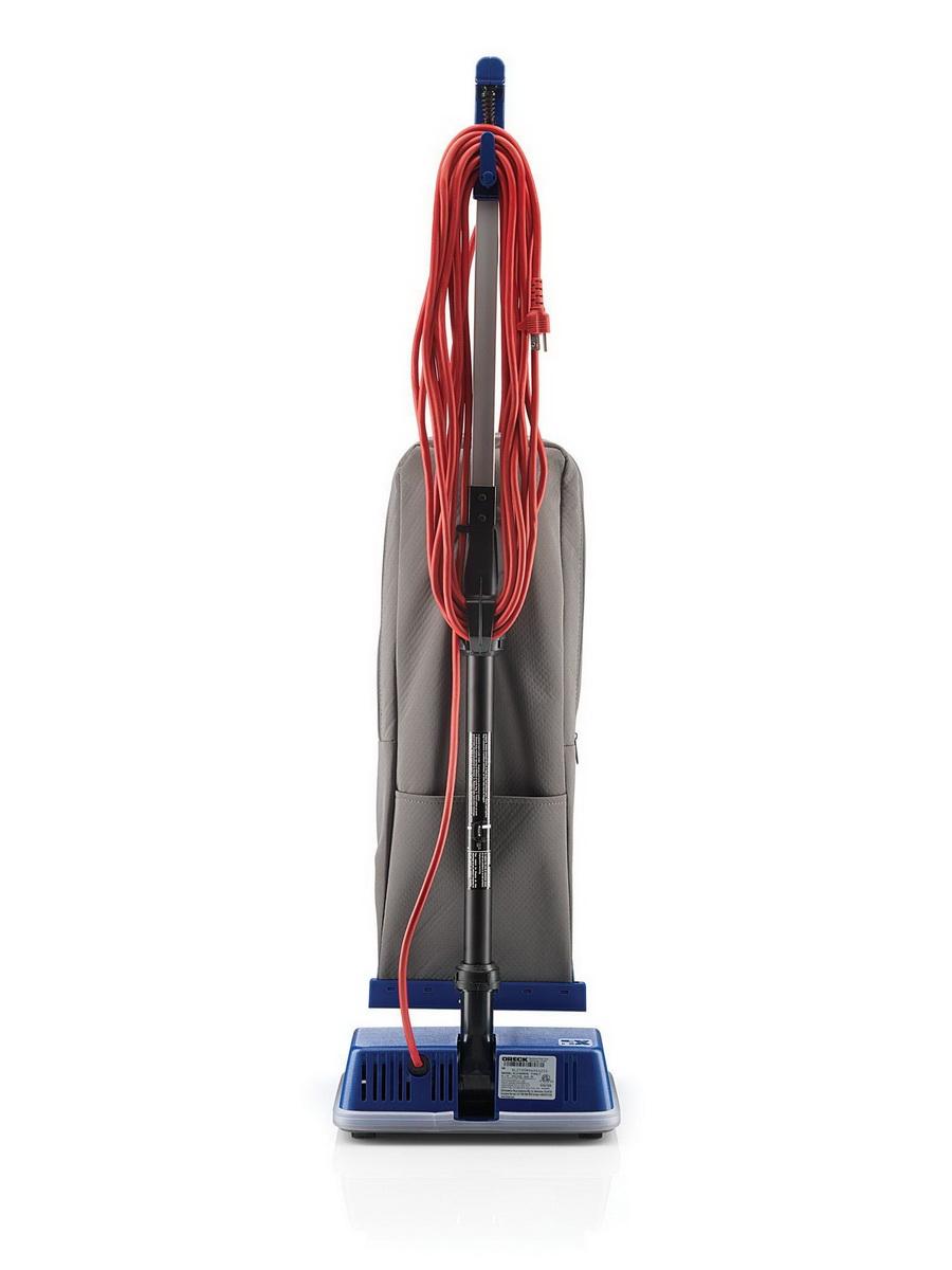 Oreck XL2100RHS Upright XL Vacuum Cleaner
