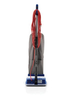 Oreck XL2100RHS Upright XL Vacuum Cleaner