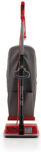 Oreck U2000RB-1 Upright Vacuum Cleaner