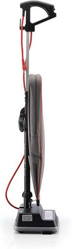 Oreck U2000RB2L-1 Upright Vacuum Cleaner