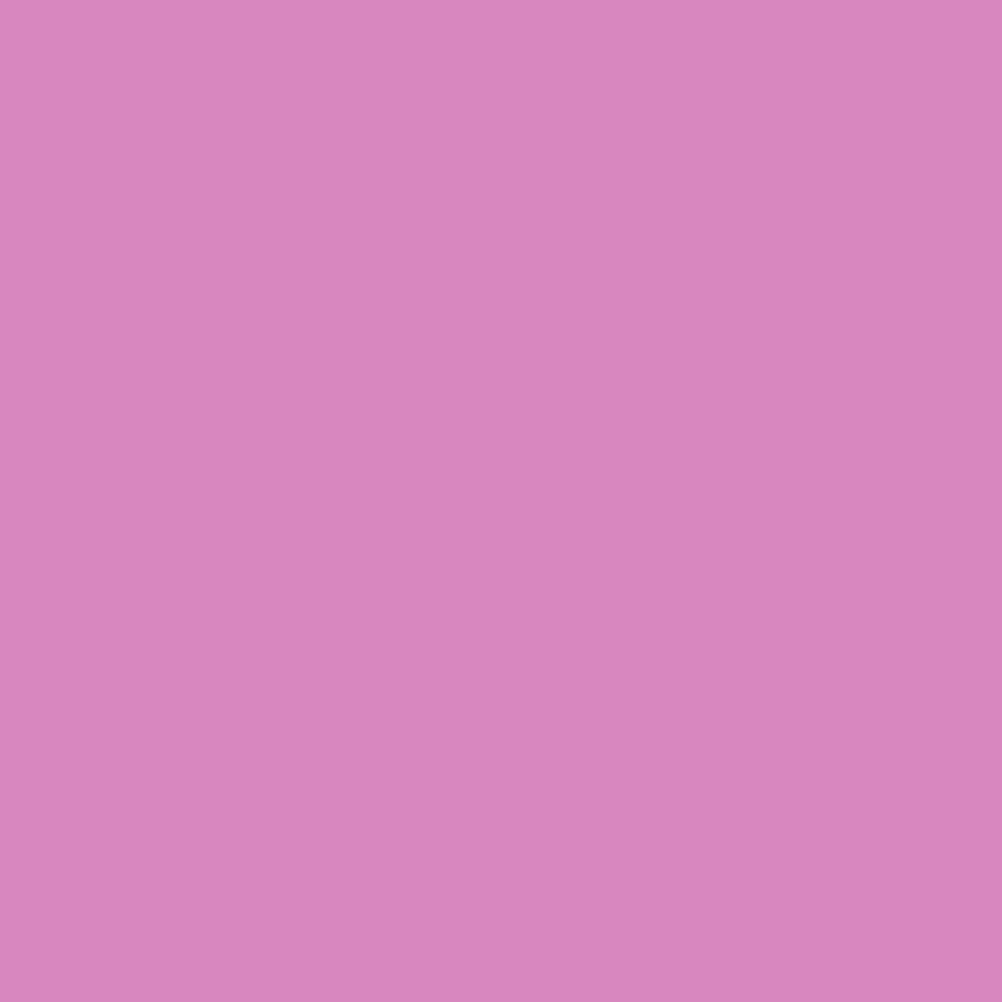Exquisite Polyester Embroidery Thread - 321 Pink Sorbet 1000M Spool