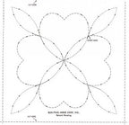 Quilting Made Easy - Blocks Made Easy #201-24