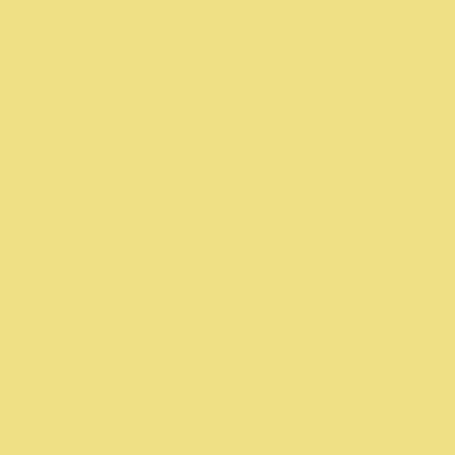 Exquisite Polyester Embroidery Thread - 602 Wheat 1000M