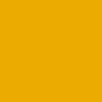 Exquisite Polyester Embroidery Thread - 609 Canary Yellow 1000M