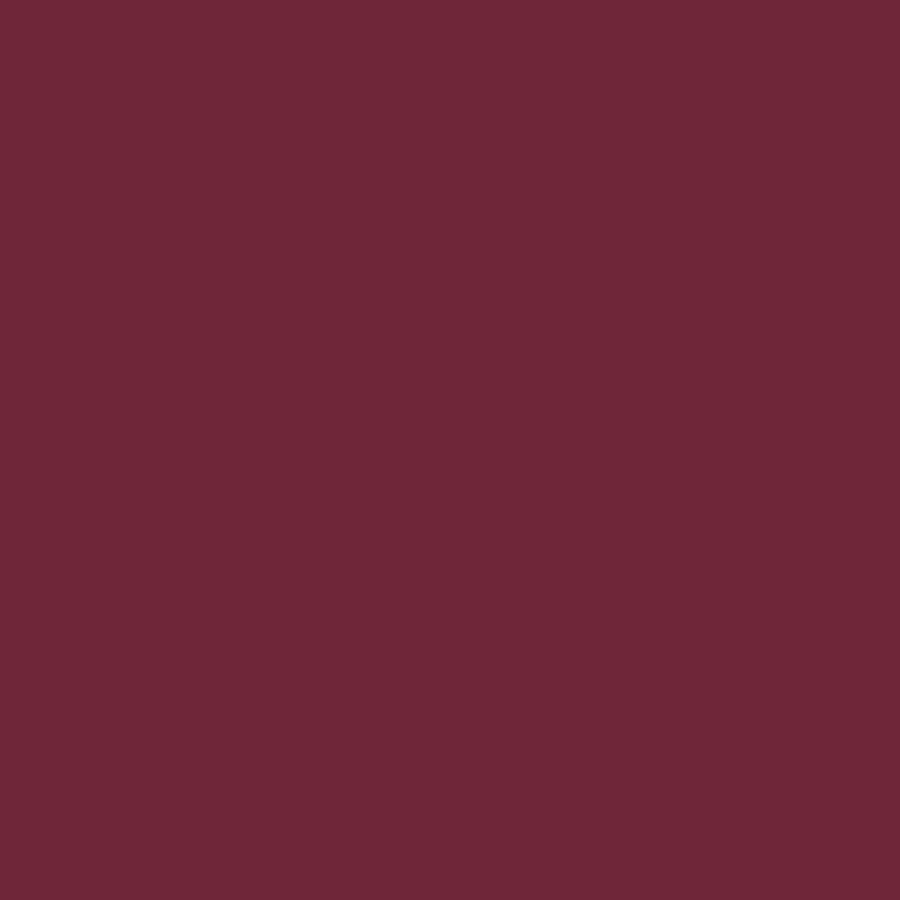 Exquisite Polyester Embroidery Thread - 216 Russet 1000M Spool