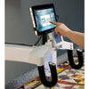 Grace Company Quilt Motion Quilters Creative Touch 5 Quilting Robot (Beginnings/PRO Available) [Tablet Not Included]