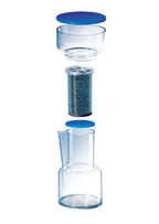 Laurastar Anti-Scale Water Filter
