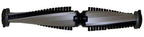 Bissell BG100 Upright Vacuum Cleaner