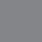 Exquisite Polyester Embroidery Thread - 588 Light Grey 1000M