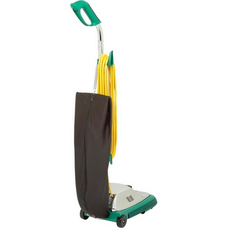 Bissell BG101H Upright Vacuum Cleaner