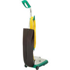 Bissell BG101H Upright Vacuum Cleaner