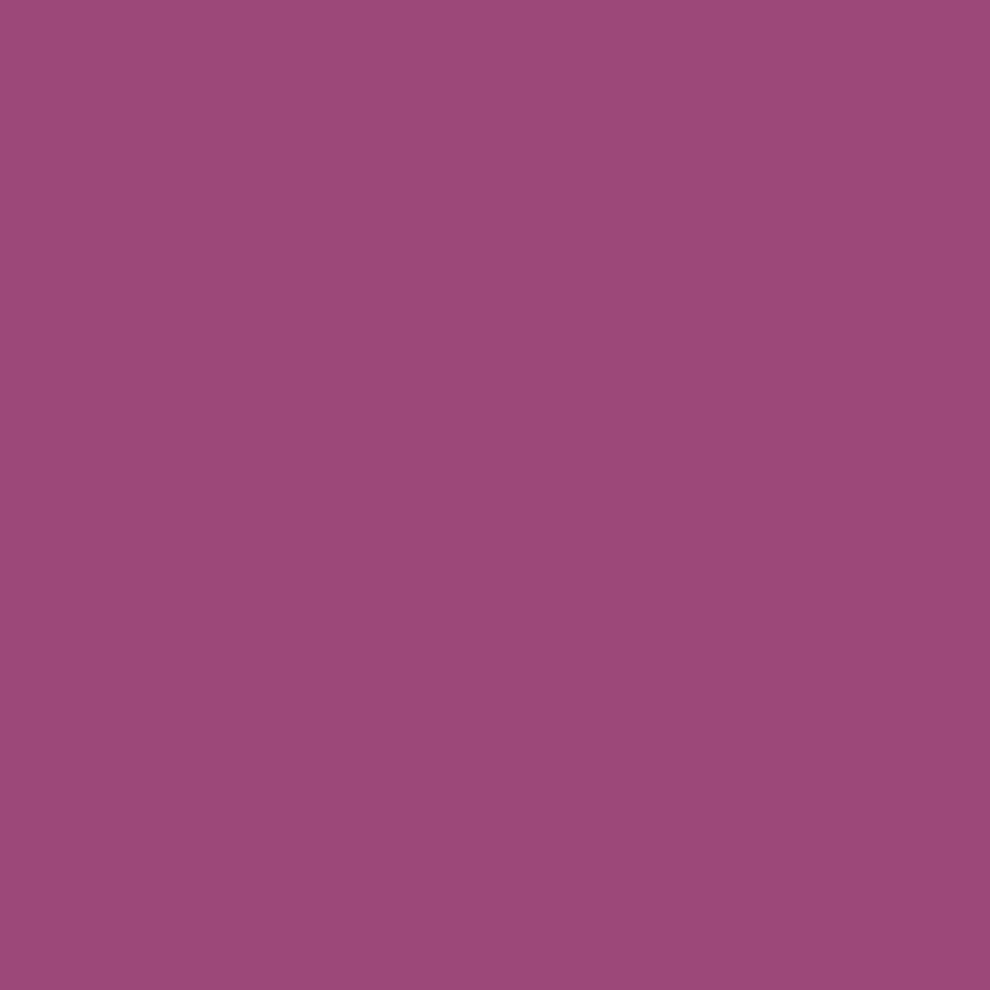 Exquisite Polyester Embroidery Thread - 347 Crepe Myrtle 1000M