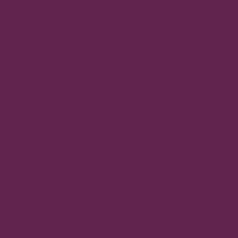 Exquisite Polyester Embroidery Thread - 361 Dark Maroon 1000M Spool