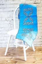 Gemini Build-A-Block Curves - Bay Leaf - Sewingmachinesplus.com