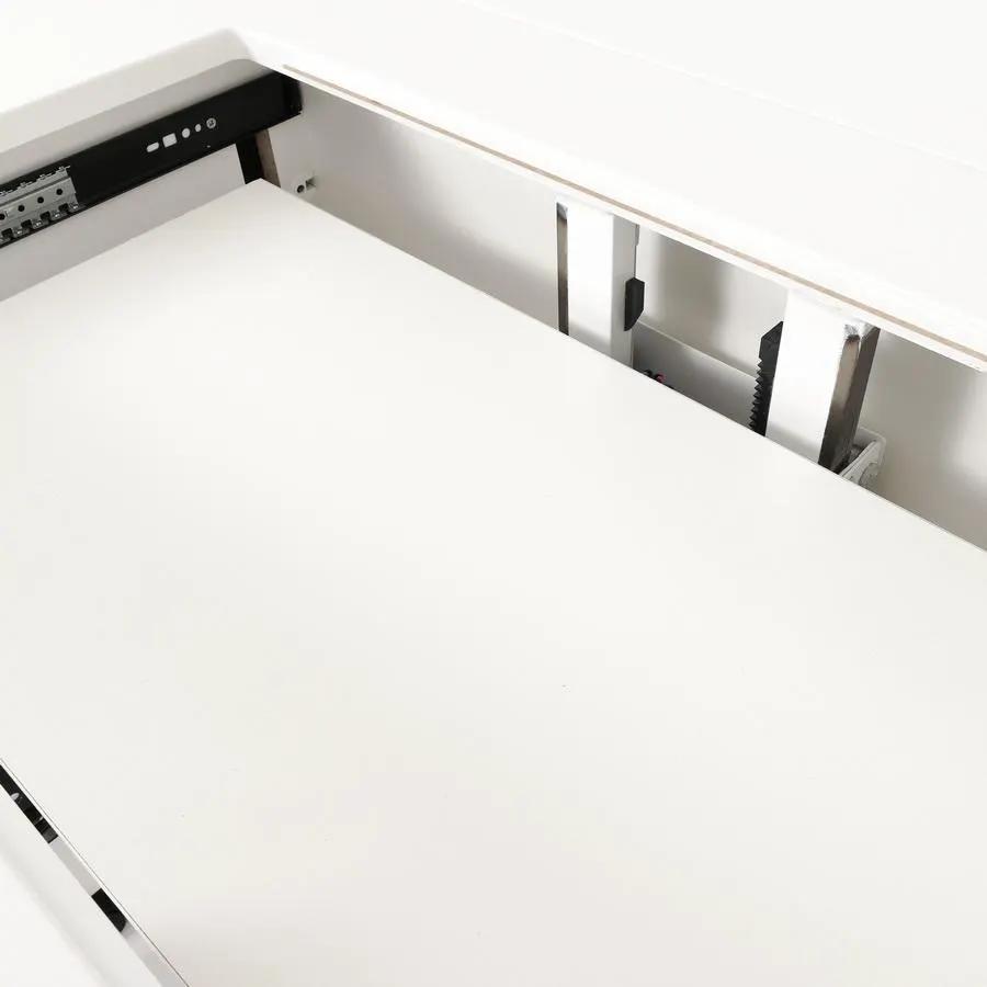 Americana Luxury Sewing Furniture Betsy - Model R6101 - Sewingmachinesplus.com