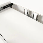 Americana Luxury Sewing Furniture Betsy - Model R6101 - Sewingmachinesplus.com