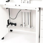 Americana Luxury Sewing Furniture Betsy - Model R6101 - Sewingmachinesplus.com