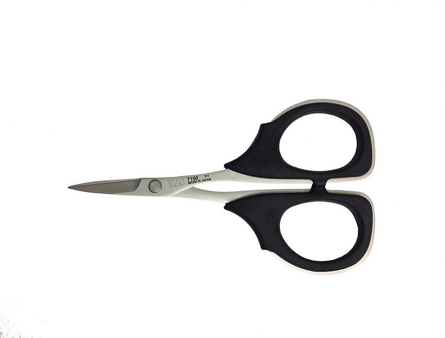 Kai GS8 7001 Series 3 Piece Scissors Gift Set (7230, 7170, 7100) - Sewingmachinesplus.com