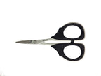 Kai GS8 7001 Series 3 Piece Scissors Gift Set (7230, 7170, 7100) - Sewingmachinesplus.com